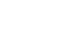 WiFi 3